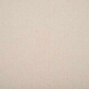 Safavieh Patrina Armed Dining Chair Black And Natural / White DCH8001B