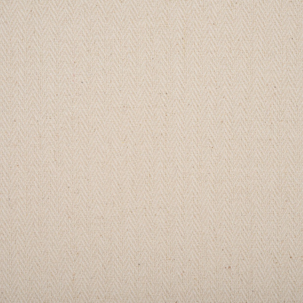 Safavieh Patrina Armed Dining Chair Black And Natural / White DCH8001B