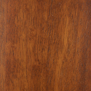 Safavieh Winona Spindle Back Dining Chair Set Of 4 – Timeless Farmhouse Design For Stylish Gatherings Walnut Wood Dch8500g-set2