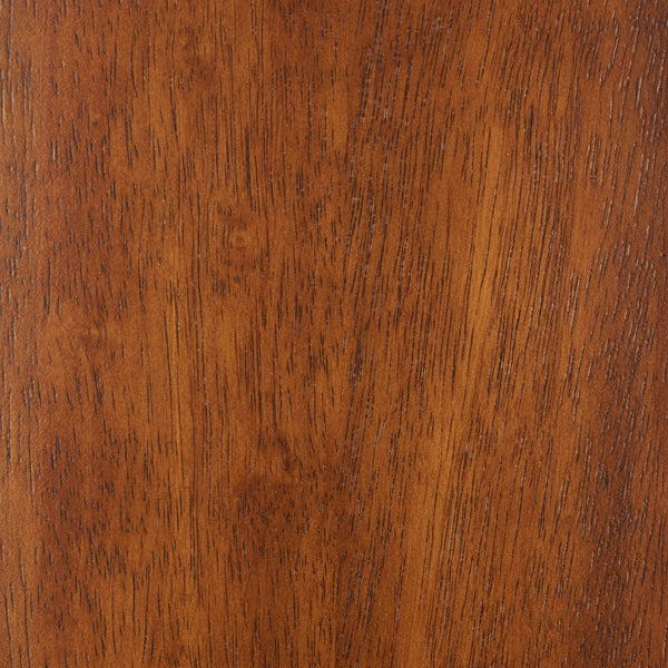 Safavieh Winona Spindle Back Dining Chair Set Of 4 – Timeless Farmhouse Design For Stylish Gatherings Walnut Wood Dch8500g-set2