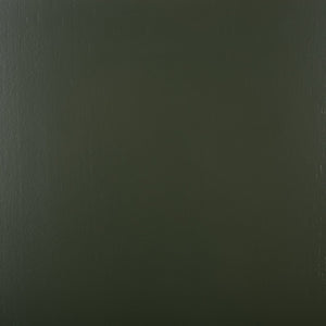 Safavieh Winona Spindle Dining Chairs - Timeless Farmhouse Style With Curved Back & Durable Rubberwood Design Dusty Green Wood Dch8500n-set2