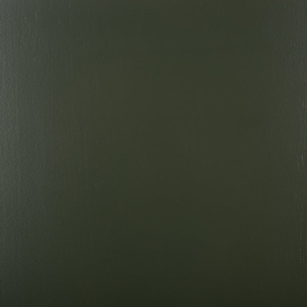 Safavieh Winona Spindle Dining Chairs - Timeless Farmhouse Style With Curved Back & Durable Rubberwood Design Dusty Green Wood Dch8500n-set2