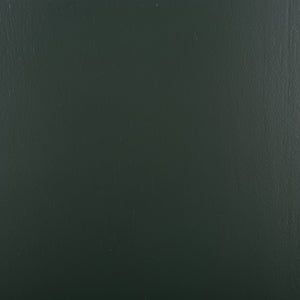 Safavieh Winona Spindle Dining Chairs - Timeless Farmhouse Style With Curved Back & Durable Rubberwood Design Garden Green Wood Dch8500p-set2