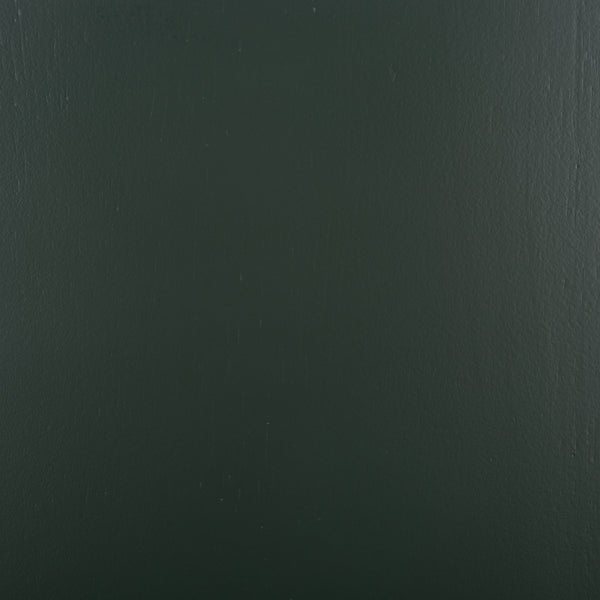 Safavieh Winona Spindle Dining Chairs - Timeless Farmhouse Style With Curved Back & Durable Rubberwood Design Garden Green Wood Dch8500p-set2