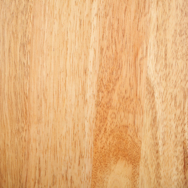 Safavieh CAMDEN Spindle Back Dining Chair Set of 2 - Timeless Americana Charm for Elegant Dining Spaces Natural / Black DCH8501G-SET2