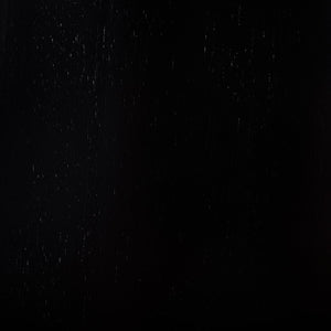 Safavieh Mandalyn Dining Chairs In Elegant Black – Stylish, Comfortable, And Perfect For Any Dining Space! Black Wood Dch8552a-set2