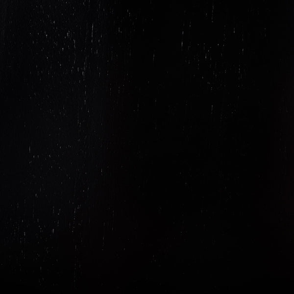 Safavieh Mandalyn Dining Chairs In Elegant Black – Stylish, Comfortable, And Perfect For Any Dining Space! Black Wood Dch8552a-set2