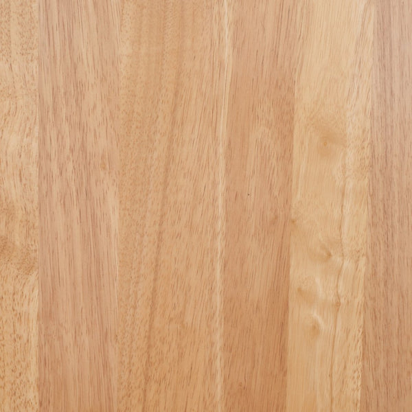 Safavieh Cayde Mid-Century Dining Chair - Stylish Tripod Base, Comfortable Seat, Perfect For Modern Homes Light Blond DCH8801B