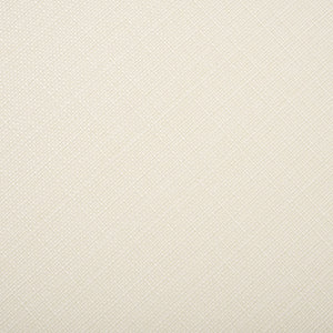 Safavieh Estes Round Dining Chair Black / White Rubber Wood DCH8802A-SET2