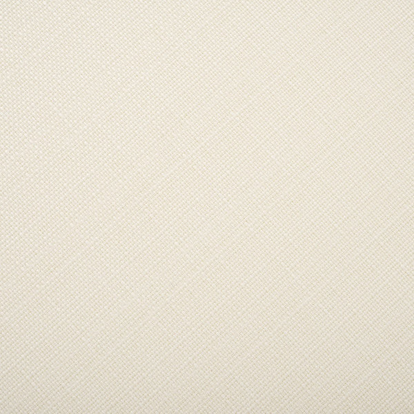 Safavieh Estes Round Dining Chair Black / White Rubber Wood DCH8802A-SET2