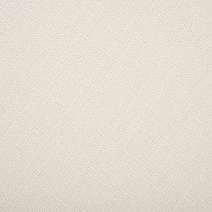 Safavieh Estes Round Dining Chair - Set of 2 White DCH8802B-SET2