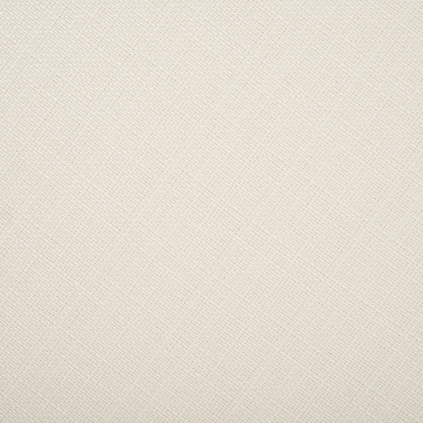 Safavieh Estes Round Dining Chair White Rubber Wood DCH8802B-SET2