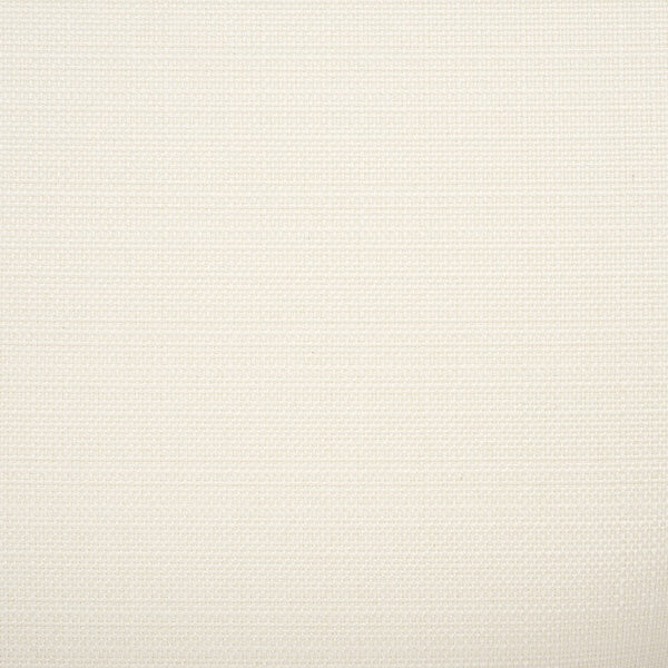 Safavieh Estes Round Dining Chair - Set of 2 Walnut / White DCH8802C-SET2