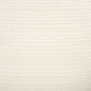 Safavieh Estes Round Dining Chair Walnut / White Rubber Wood DCH8802C-SET2