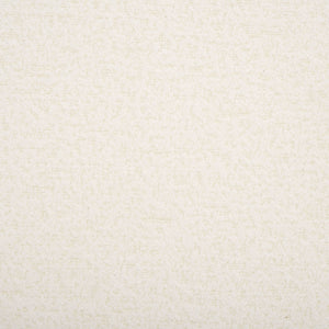 Safavieh Cayde Boucle Seat Dining Chair - Elegant Cream And Walnut Design For Stylish Dining Spaces Cream ,Walnut Wood,Fabric,Foam Dch8806a