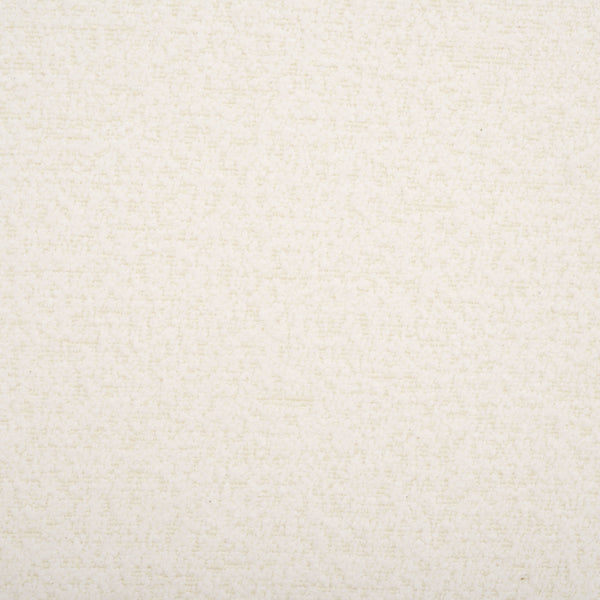 Safavieh Cayde Boucle Seat Dining Chair - Elegant Cream And Walnut Design For Stylish Dining Spaces Cream ,Walnut Wood,Fabric,Foam Dch8806a