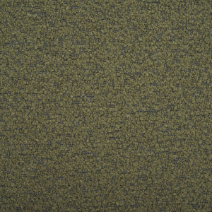 Safavieh Cayde Boucle Seat Dining Chair - Elegant Cream And Walnut Design For Stylish Dining Spaces Sage ,Walnut Wood,Fabric,Foam Dch8806b