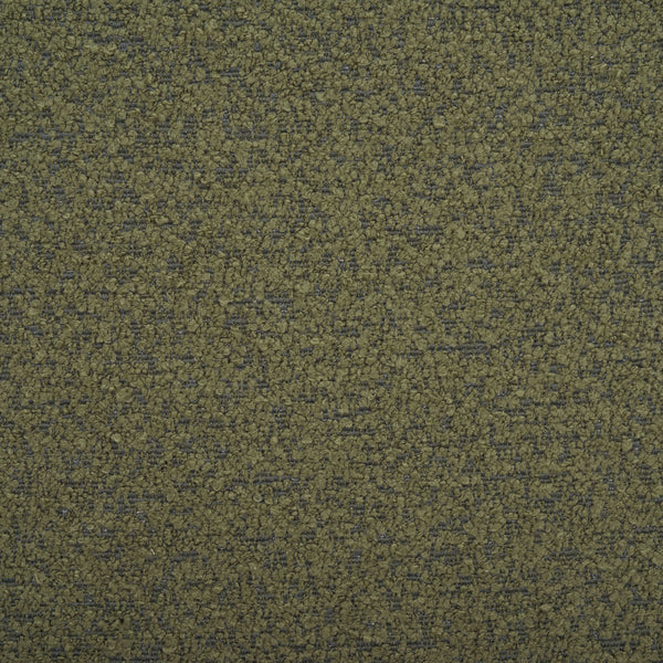 Safavieh Cayde Boucle Seat Dining Chair - Elegant Cream And Walnut Design For Stylish Dining Spaces Sage ,Walnut Wood,Fabric,Foam Dch8806b