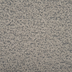 Safavieh Cayde Boucle Seat Dining Chair - Elegant Cream And Walnut Design For Stylish Dining Spaces Grey ,Walnut Wood,Fabric,Foam Dch8806c