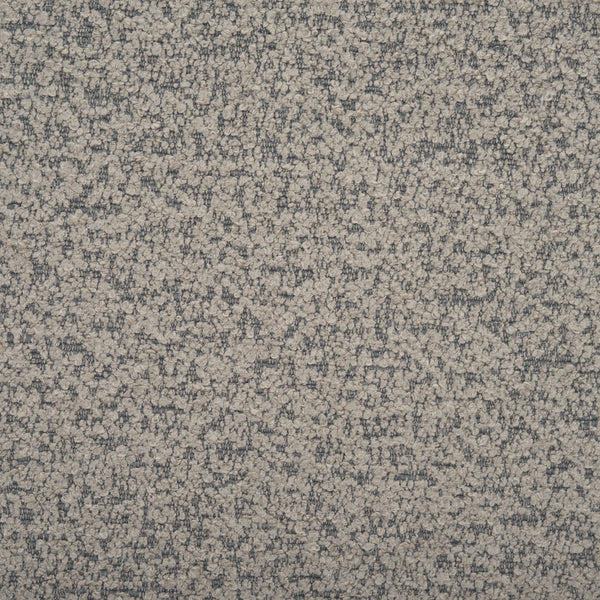 Safavieh Cayde Boucle Seat Dining Chair - Elegant Cream And Walnut Design For Stylish Dining Spaces Grey ,Walnut Wood,Fabric,Foam Dch8806c