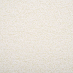 Safavieh Cayde Boucle Seat Dining Chair - Elegant Cream And Walnut Design For Stylish Dining Spaces Creme ,Black Wood,Fabric,Foam Dch8806e