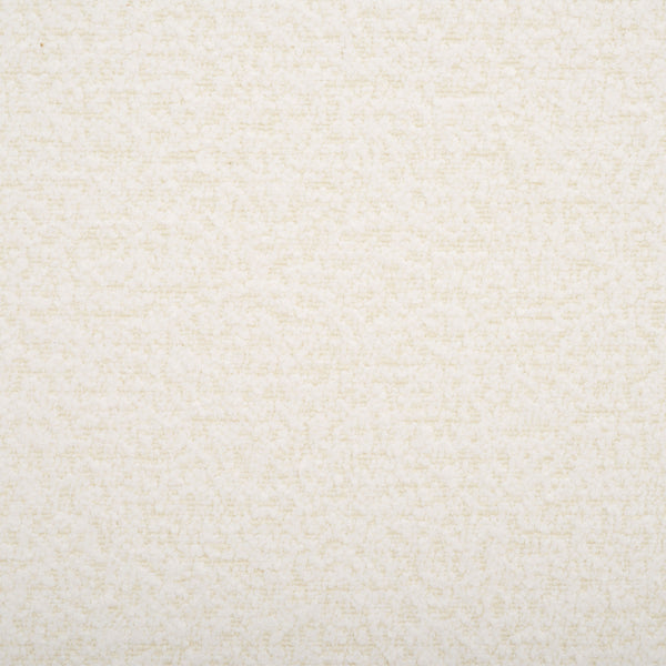 Safavieh Cayde Boucle Seat Dining Chair - Elegant Cream And Walnut Design For Stylish Dining Spaces Creme ,Black Wood,Fabric,Foam Dch8806e