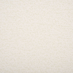 Safavieh Cayde Boucle Dining Chair - Elegant Cream Upholstery With Stylish Walnut Accents For Your Home Cream ,Walnut Wood,Fabric,Foam Dch8807a