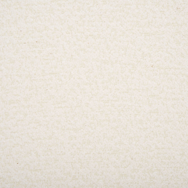 Safavieh Cayde Boucle Dining Chair - Elegant Cream Upholstery With Stylish Walnut Accents For Your Home Cream ,Walnut Wood,Fabric,Foam Dch8807a