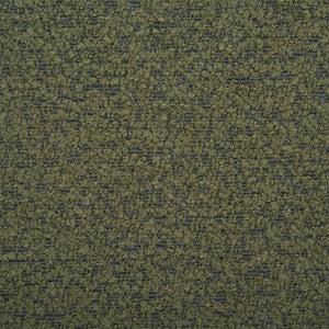 Safavieh Cayde Boucle Dining Chair - Elegant Cream Upholstery With Stylish Walnut Accents For Your Home Sage ,Walnut Wood,Fabric,Foam Dch8807b