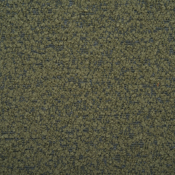 Safavieh Cayde Boucle Dining Chair - Elegant Cream Upholstery With Stylish Walnut Accents For Your Home Sage ,Walnut Wood,Fabric,Foam Dch8807b