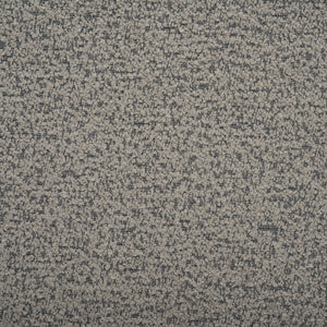 Safavieh Cayde Boucle Dining Chair - Elegant Cream Upholstery With Stylish Walnut Accents For Your Home Grey ,Walnut Wood,Fabric,Foam Dch8807c