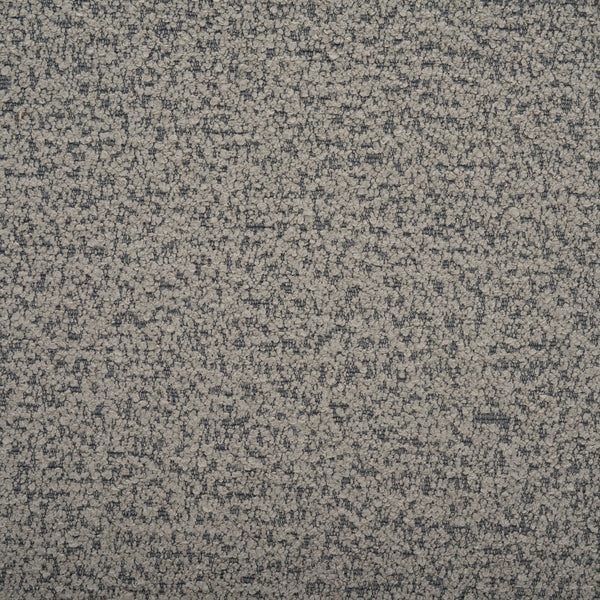 Safavieh Cayde Boucle Dining Chair - Elegant Cream Upholstery With Stylish Walnut Accents For Your Home Grey ,Walnut Wood,Fabric,Foam Dch8807c