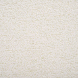 Safavieh Cayde Boucle Dining Chair - Elegant Cream Upholstery With Stylish Walnut Accents For Your Home Cream ,Light Blonde Wood,Fabric,Foam Dch8807d