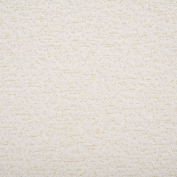 Safavieh Cayde Boucle Dining Chair - Elegant Cream Upholstery With Stylish Walnut Accents For Your Home Cream ,Light Blonde Wood,Fabric,Foam Dch8807d