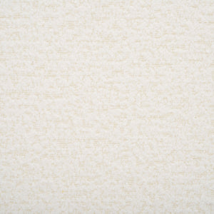 Safavieh Cayde Boucle Dining Chair - Elegant Cream Upholstery With Stylish Walnut Accents For Your Home Creme ,Black Wood,Fabric,Foam Dch8807e