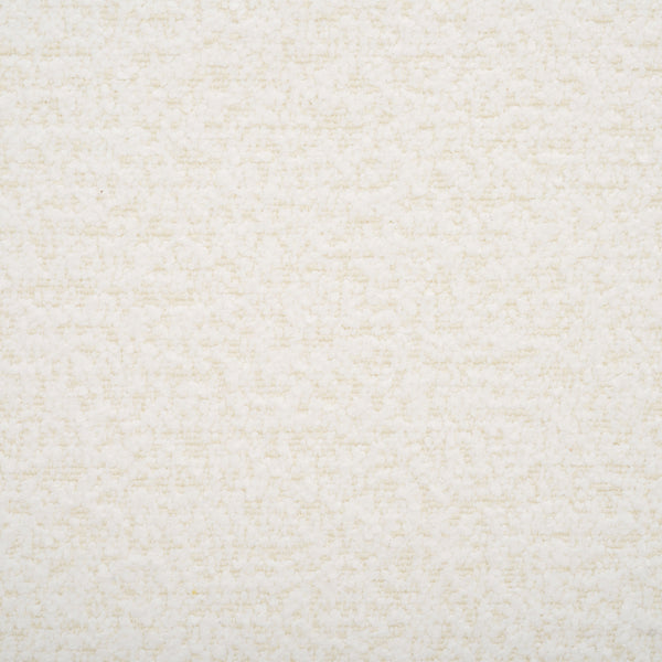 Safavieh Cayde Boucle Dining Chair - Elegant Cream Upholstery With Stylish Walnut Accents For Your Home Creme ,Black Wood,Fabric,Foam Dch8807e