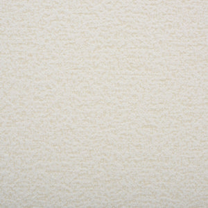 Safavieh Kieran Dining Chair - Sophisticated Elegance With Chic Black Legs For A Timeless Dining Experience Creme ,Black Wood,Fabric,Foam Dch8808a