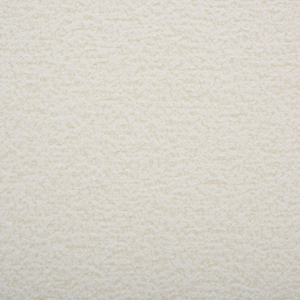 Safavieh Kieran Dining Chair - Sophisticated Elegance With Chic Black Legs For A Timeless Dining Experience Creme ,Black Wood,Fabric,Foam Dch8808a