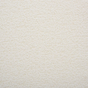 Safavieh Kieran Dining Chair - Sophisticated Elegance With Chic Black Legs For A Timeless Dining Experience Cream ,Walnut Wood,Fabric,Foam Dch8808b