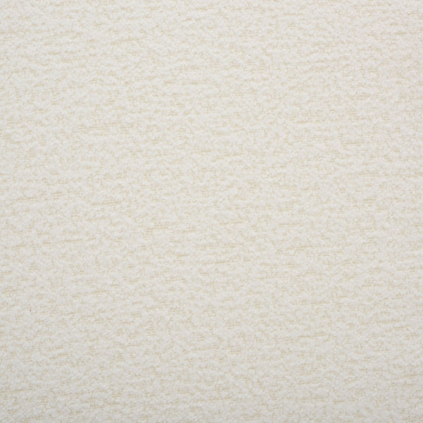 Safavieh Kieran Dining Chair - Sophisticated Elegance With Chic Black Legs For A Timeless Dining Experience Cream ,Walnut Wood,Fabric,Foam Dch8808b