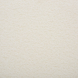 Safavieh Kieran Dining Chair - Sophisticated Elegance With Chic Black Legs For A Timeless Dining Experience Creme ,Ivory Wood,Fabric,Foam Dch8808c