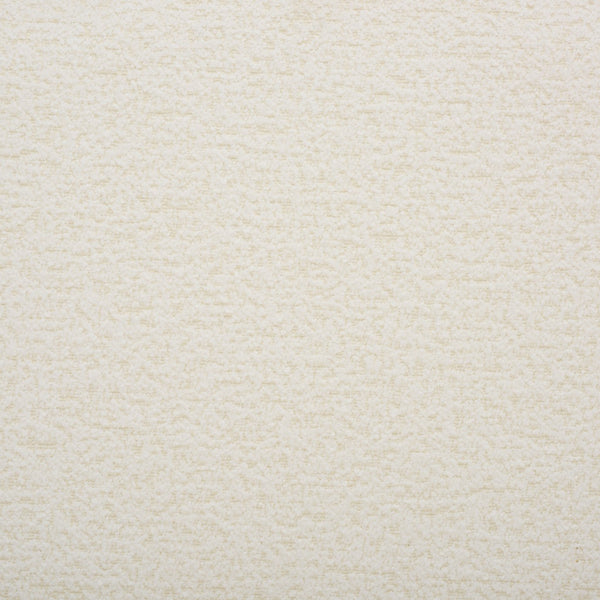 Safavieh Kieran Dining Chair - Sophisticated Elegance With Chic Black Legs For A Timeless Dining Experience Creme ,Ivory Wood,Fabric,Foam Dch8808c