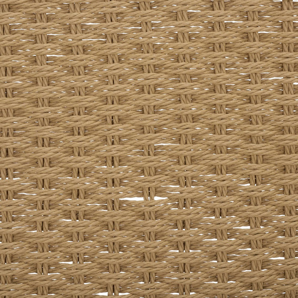 Safavieh Dutton Woven Dining Chair – Elegant Natural Rubberwood & Paper Cord For A Stylish Dining Experience Natural ,Natural Wood,Paper Cord Dch9200a