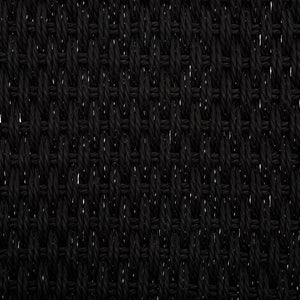 Safavieh Dutton Woven Dining Chair – Elegant Natural Rubberwood & Paper Cord For A Stylish Dining Experience Black ,Black Wood,Paper Cord Dch9200d