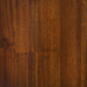 Safavieh Akash Dining Chair - Stylish Rubberwood Design For Modern Homes, Perfect For Dining Spaces And Gatherings Black ,Natural Rubberwood,Acacia,Plywood Dch9210c-set2