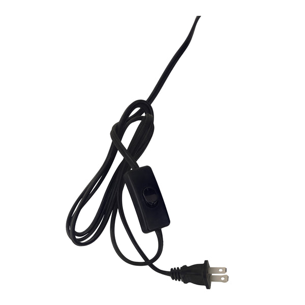 Moe's Home Yara Table Lamp - Eco-friendly Ecomix Base With Mango Wood Neck And Textured Cotton Shade Design Black Ecomix Base And A
Mango Wood Neck,Textured Cotton Shade Dd-1052-02