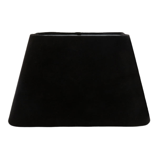 Moe's Home Yara Table Lamp - Eco-friendly Ecomix Base With Mango Wood Neck And Textured Cotton Shade Design White Ecomix Base And A Mango Wood Neck,Textured Cotton Shade Dd-1052-18