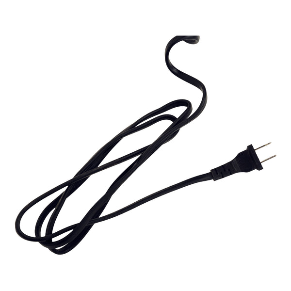 Moe's Home Hanna Table Lamp - Ecomix Base With Textured Cotton Shade, Inspired By Lava Stone Aesthetic Black Ecomix Base And A
Mango Wood Neck,Textured Cotton Shade Dd-1053-02