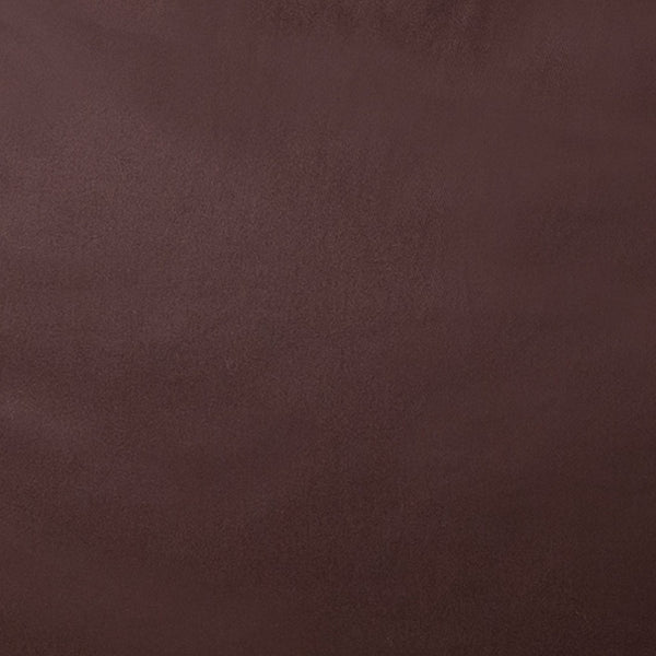 English Elm Duncan Oversized Refillable Bean Bag Chair - Ultimate Comfort for Gaming, Lounging, and Relaxation Brown DG-BEAN-LARGE-SOLID-BRN-GG