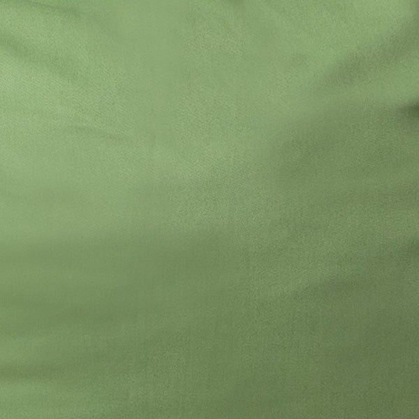 English Elm Duncan Oversized Refillable Bean Bag Chair - Ultimate Comfort for Gaming, Lounging, and Relaxation Green DG-BEAN-LARGE-SOLID-GRN-GG